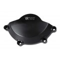 Bonamici Racing Engine Protection Left Side for the Kawsaki ZX-10R 2011-2023 Bonamici Racing Engine Protection Left Side for the Kawsaki ZX-10R 2011-2023